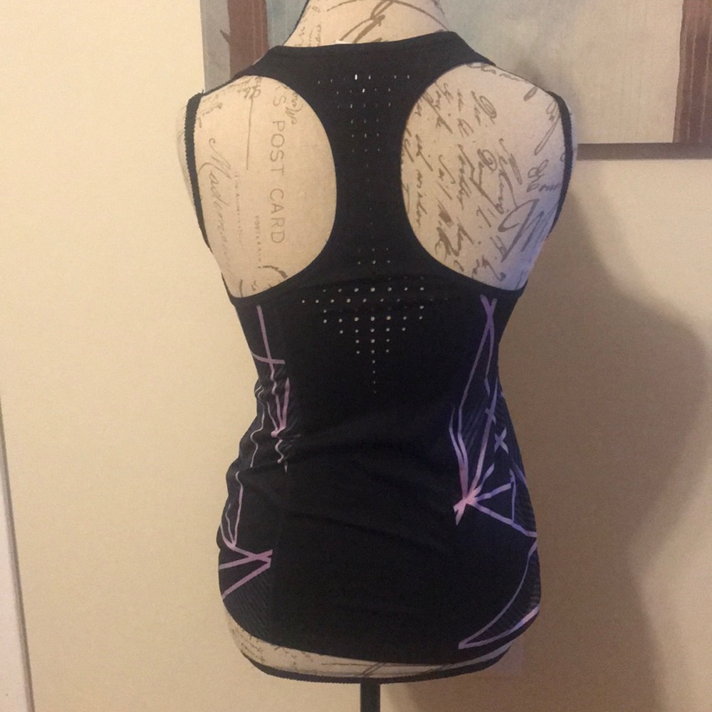 {Champion} Workout Tank - Picture 2 of 3